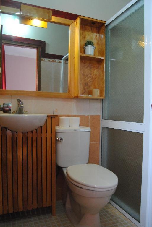 Cat Cat Hotel Sapa 외부 사진